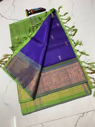Vaalai pattu